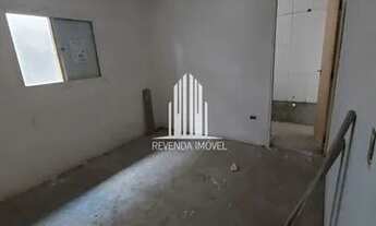 Imagem 7: Casa Térrea em Cotia com 81,38m2 3 dormitórios 2 vagas de garagem