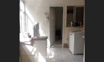 Imagem 7: Alugo ap , condomínio São José do rio negro/ mobiliado