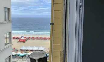 Imagem 6: Apartamento para Venda em Rio de Janeiro, Copacabana, 3 dormitórios, 1 suíte, 3 banheiros