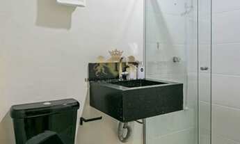 Imagem 7: Apartamento para Venda em Florianópolis, Centro, 1 dormitório, 1 banheiro