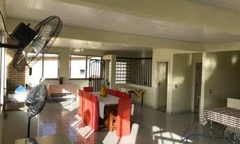 Imagem 5: Apartamento para Locação em Vitória, Jardim Camburi, 2 dormitórios, 1 banheiro