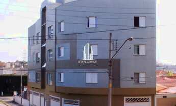 Imagem 5: APARTAMENTO 1 DORMITÓRIOS, 1 VAGA, À VENDA EM SÃO PAULO