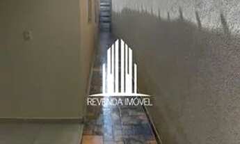 Imagem 7: Casa ampla e espaçosa em são Caetano