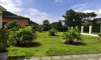 Imagem 4: Mangaratiba - Casa de Condomínio - Mangaratiba