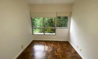 Imagem 7: Leblon Apartamento com 4 dormitórios