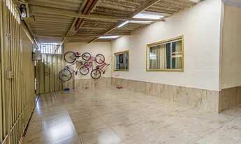 Imagem 2: Casa Taguatinga 3qts Qnm 38 M Norte Nova