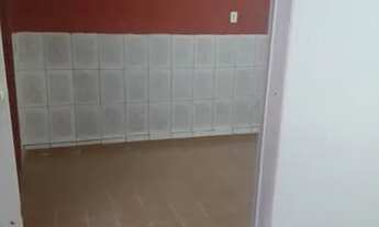 Imagem 7: Qr 123 Casa com 1 dormitório