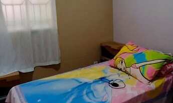 Imagem 2: Aguas Claras- Vendo Bela Casa com Piscina