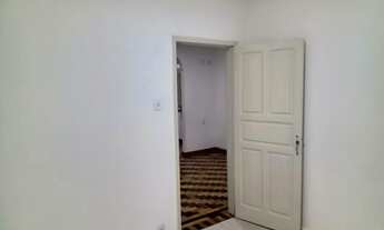 Imagem 4: Casa próximo de tudo! Bairro de Fatima/Alto maron