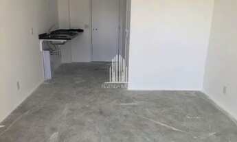 Imagem 6: Apartamento próximo ao Metro Fradique Coutinho de 30m2