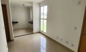 Imagem 3: Apartamento Recreio das Acácias