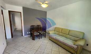 Imagem 6: COD 966- ALUGUEL FIXO- Casa Linear, Ogiva- Cabo Frio