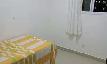 Imagem 4: LINDO APTO BURAQUINHO