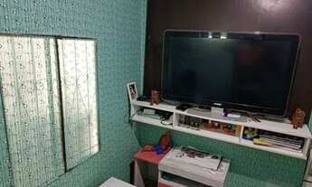 Imagem 6: VENDE-SE ESTA CASA NO GUAMÁ. PRÓXIMO DA UFPA