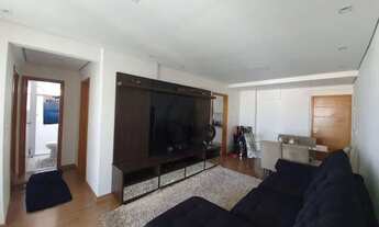 Imagem 5: Apartamento com 2 dormitórios à venda, 78 m² por R$ 689.000,00 - Campestre - Santo André/S