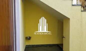 Imagem 6: Sobrado Lindo, Ótimo Bairro, Construção Particular