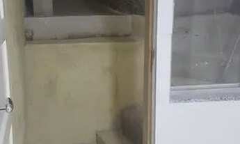 Imagem 3: Alugo kitnet " Amorim "