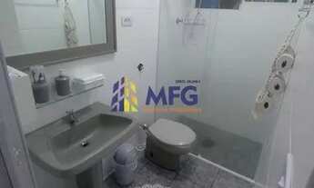 Imagem 7: Casa a venda no Edem