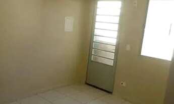 Imagem 2: Apartamento para venda, 46 m², 2 dormitórios, 1 vaga