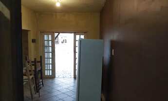 Imagem 2: Kitinetes e Suítes