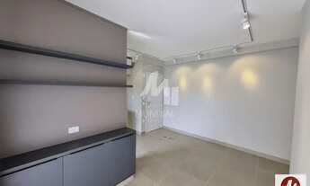 Imagem 2: Apartamento (tipo - padrao) 1 dormitórios, cozinha planejada, portaria 24hs, lazer, espaço