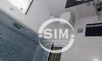 Imagem 7: Apartamento com 2 dormitórios à venda, 70 m² na Praia do Forte - Cabo Frio/RJ