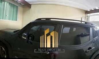 Imagem 2: Sobrado Lindo, $ 475.000 - Paravente/ Guarulhos