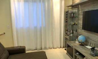 Imagem 2: Cobertura à venda, 4 quartos, 4 suítes, 3 vagas, Graça - Belo Horizonte/MG