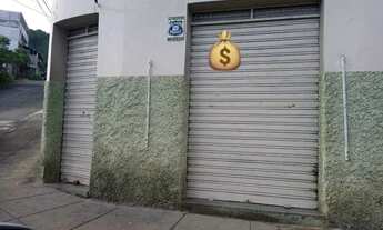 Imagem 5: Loja-À VENDA-Monte Castelo-Juiz de Fora-MG