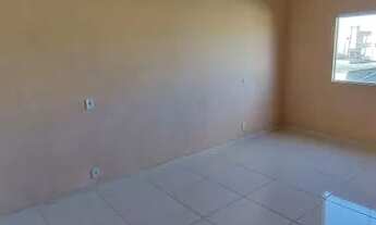 Imagem: Apartamento no Aviso (1° andar) 2 quartos