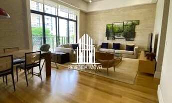 Imagem 7: Apartamento em Cerqueira César- São Paulo, SP