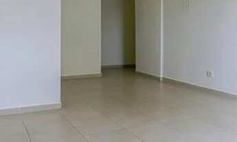 Imagem 5: Apartamento para Aluguel - Consolação, 1 Quarto, 50 m2