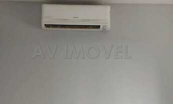 Imagem 6: Apartamento para venda na Península