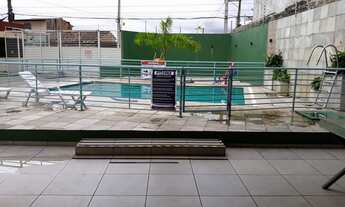 Imagem: Residencial Bosque Solare, Apartamento de