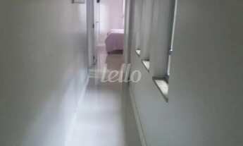 Imagem 5: São Paulo - Casa Padrão - Mooca