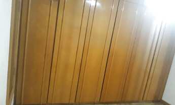 Imagem 4: Quarto disponível em andorinhas