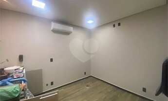 Imagem 3: Vila Romana Casa com 1 dormitório