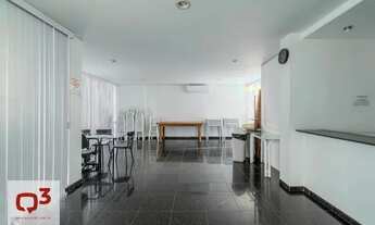 Imagem: Apartamento à venda, com 86m², 3 dormitórios