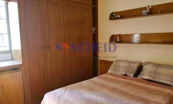 Imagem 6: Apartamento Cidade Ademar 45 m2