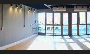 Imagem 6: Rio de Janeiro - Conjunto Comercial/Sala - Recreio dos Bandeirantes