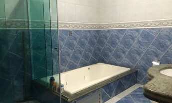 Imagem 4: Vendo Lindo sobrado 3 pavimentos