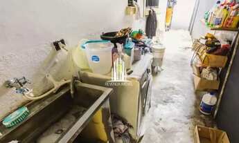 Imagem 7: Casa à venda com 289m², 4 quartos e 1 vaga