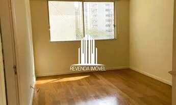 Imagem 7: Apartamento a venda com 4 dormitorios sendo 2 suites 2 vagas no JARDIM EUROPA