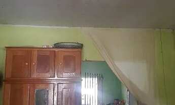 Imagem 4: Casa para vendê