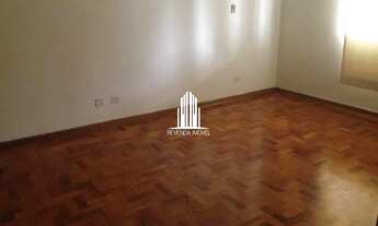 Imagem 2: Lindo Apartamento na Bela vista 3 Dormitórios 2 vagas