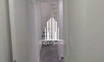 Imagem 4: Comercial à venda 80m² no Cambuci