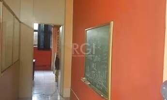 Imagem 4: Loja para Locação/Aluguel - 120m², 0 dormitórios, Passo da Areia