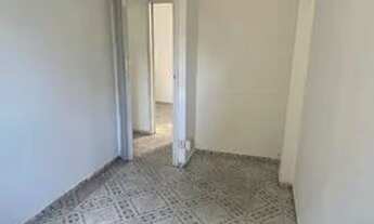 Imagem 1: Apt no condomínio Parque Iraja