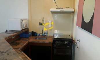 Imagem 4: Flat, para alugar em Barueri