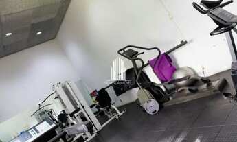 Imagem 5: Apartamento com 4 quartos (2 suítes), 3 banheiros, 3 vagas na Vila Andrade